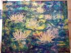 Lily Pond<br />SOLD
